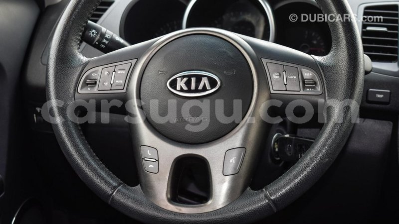 Big with watermark kia soul burkina faso import dubai 4829