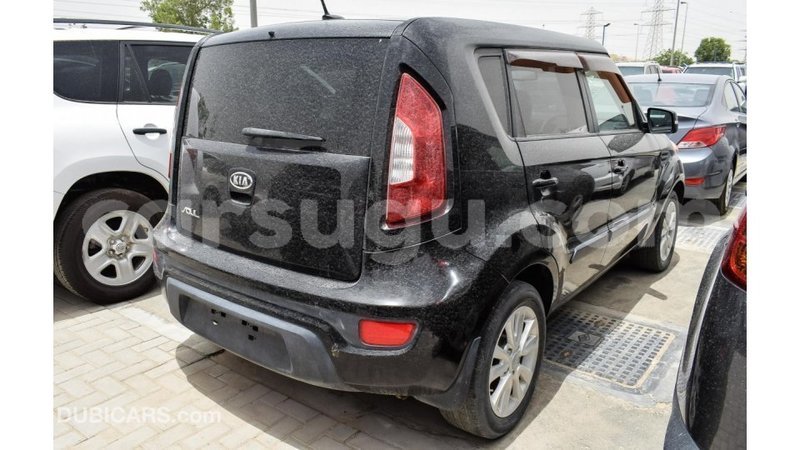 Big with watermark kia soul burkina faso import dubai 4829
