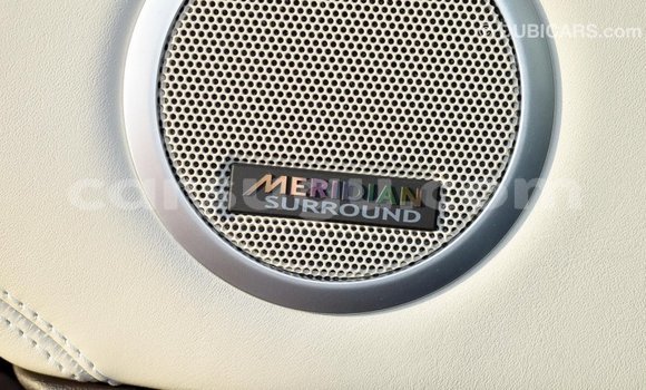 Acheter Import Voiture Land Rover Discovery Autre à Import - Dubai, Burkina-Faso Acheter Import Voiture Land Rover Discovery Autre à Import - Dubai, Burkina-Faso