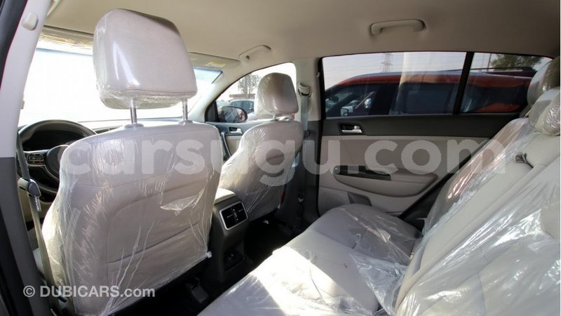 Big with watermark kia sportage burkina faso import dubai 4833