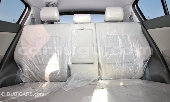 Sayi Imported Kia Sportage Sauran Mota in Import - Dubai a Burkina Faso Sayi Imported Kia Sportage Sauran Mota in Import - Dubai a Burkina Faso