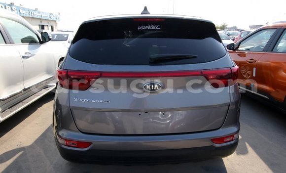 Sayi Imported Kia Sportage Sauran Mota in Import - Dubai a Burkina Faso Sayi Imported Kia Sportage Sauran Mota in Import - Dubai a Burkina Faso