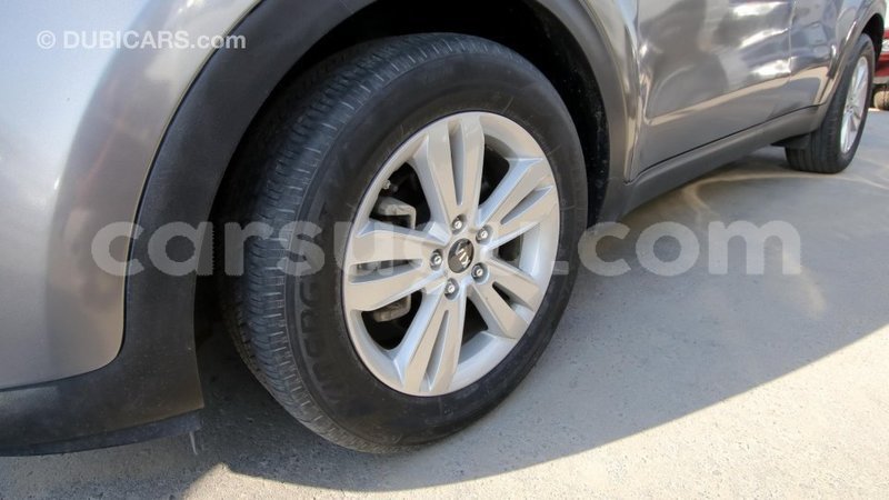 Big with watermark kia sportage burkina faso import dubai 4833