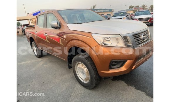 Acheter Import Voiture Nissan Navara Autre à Import - Dubai, Burkina-Faso Acheter Import Voiture Nissan Navara Autre à Import - Dubai, Burkina-Faso