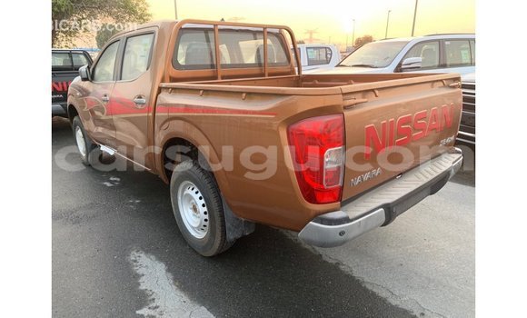 Acheter Import Voiture Nissan Navara Autre à Import - Dubai, Burkina-Faso Acheter Import Voiture Nissan Navara Autre à Import - Dubai, Burkina-Faso