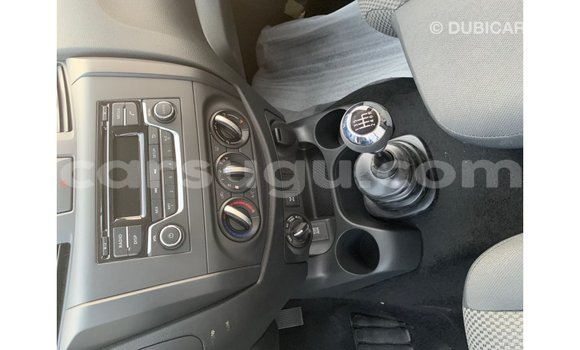 Acheter Import Voiture Nissan Navara Autre à Import - Dubai, Burkina-Faso Acheter Import Voiture Nissan Navara Autre à Import - Dubai, Burkina-Faso