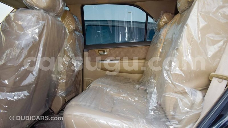 Big with watermark toyota fortuner burkina faso import dubai 4852