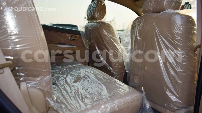 Big with watermark toyota fortuner burkina faso import dubai 4852