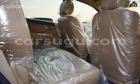 Sayi Imported Toyota Fortuner Black Mota in Import - Dubai a Burkina Faso Sayi Imported Toyota Fortuner Black Mota in Import - Dubai a Burkina Faso