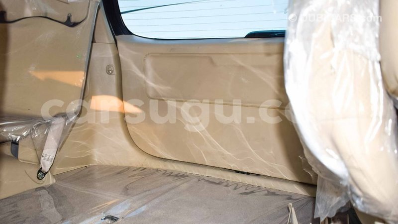 Big with watermark toyota fortuner burkina faso import dubai 4852