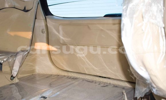 Sayi Imported Toyota Fortuner Black Mota in Import - Dubai a Burkina Faso Sayi Imported Toyota Fortuner Black Mota in Import - Dubai a Burkina Faso