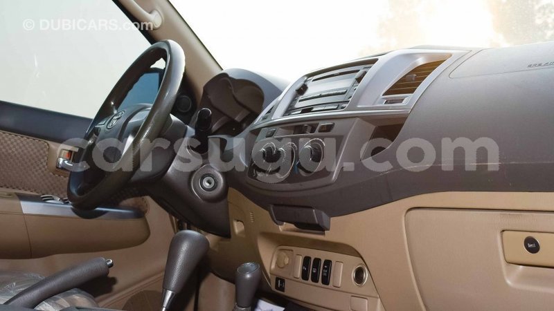 Big with watermark toyota fortuner burkina faso import dubai 4852