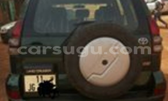 Acheter Neuf Voiture Toyota Land Cruiser Prado Vert à Ouagadougou, Burkina-Faso Acheter Neuf Voiture Toyota Land Cruiser Prado Vert à Ouagadougou, Burkina-Faso