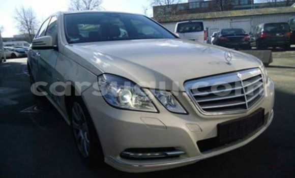 Acheter Neuf Voiture Acura MDX Noir à Ouagadougou, Burkina-Faso
