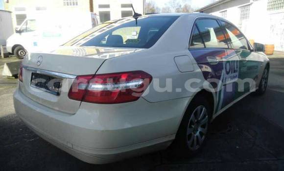 Acheter Neuf Voiture Acura MDX Noir à Ouagadougou, Burkina-Faso Acheter Neuf Voiture Acura MDX Noir à Ouagadougou, Burkina-Faso