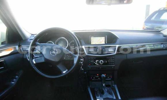 Acheter Neuf Voiture Acura MDX Noir à Ouagadougou, Burkina-Faso Acheter Neuf Voiture Acura MDX Noir à Ouagadougou, Burkina-Faso