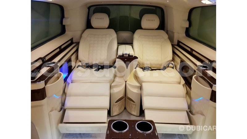 Big with watermark mercedes benz 250 burkina faso import dubai 4883