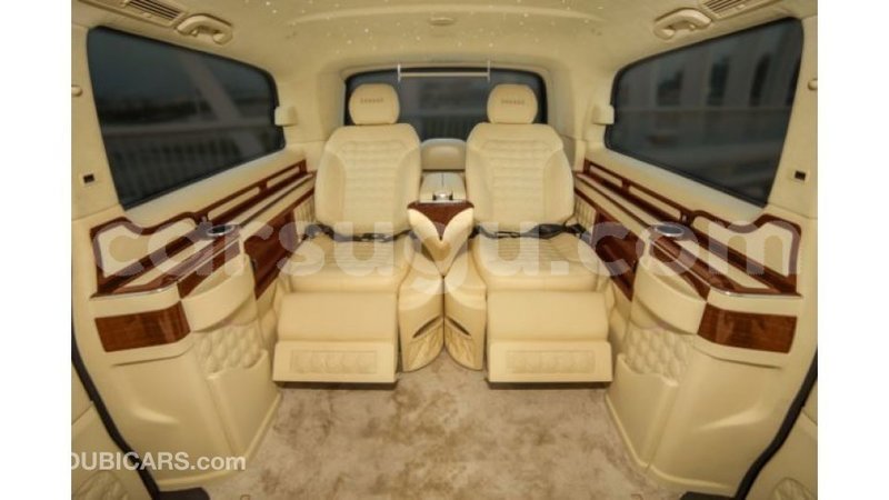 Big with watermark mercedes benz 250 burkina faso import dubai 4883