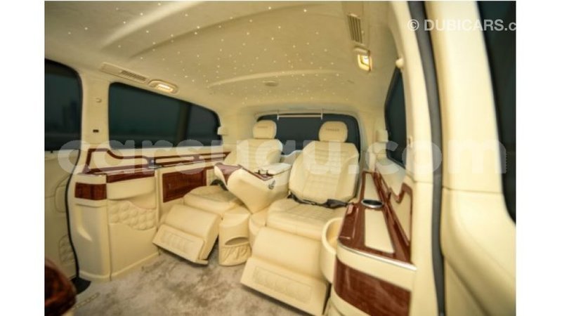 Big with watermark mercedes benz 250 burkina faso import dubai 4883