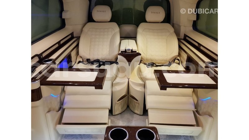 Big with watermark mercedes benz 250 burkina faso import dubai 4883