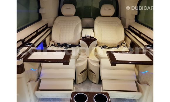 Buy Import Mercedes-Benz 250 Black Car in Import - Dubai in Burkina Faso Buy Import Mercedes-Benz 250 Black Car in Import - Dubai in Burkina Faso