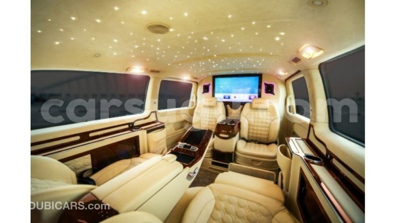 Big with watermark mercedes benz 250 burkina faso import dubai 4883