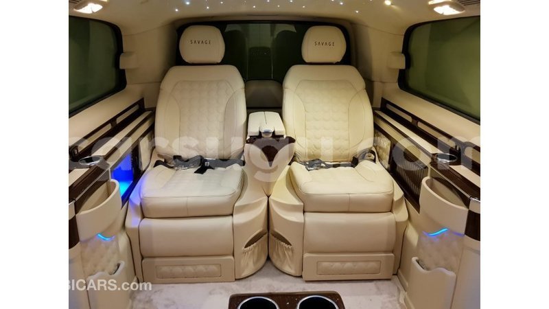 Big with watermark mercedes benz 250 burkina faso import dubai 4883