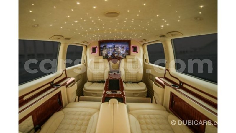 Big with watermark mercedes benz 250 burkina faso import dubai 4883