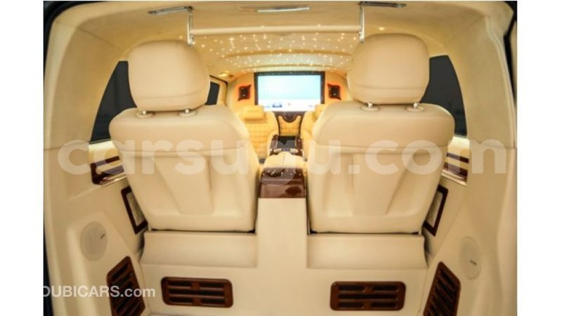 Big with watermark mercedes benz 250 burkina faso import dubai 4883