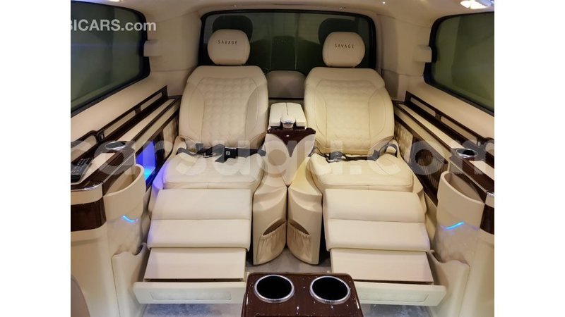 Big with watermark mercedes benz 250 burkina faso import dubai 4883