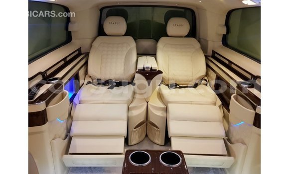 Buy Import Mercedes-Benz 250 Black Car in Import - Dubai in Burkina Faso Buy Import Mercedes-Benz 250 Black Car in Import - Dubai in Burkina Faso