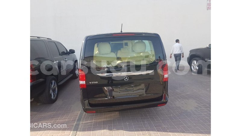 Big with watermark mercedes benz 250 burkina faso import dubai 4883