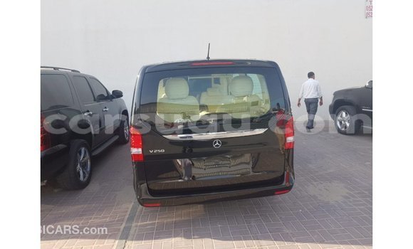 Buy Import Mercedes-Benz 250 Black Car in Import - Dubai in Burkina Faso Buy Import Mercedes-Benz 250 Black Car in Import - Dubai in Burkina Faso