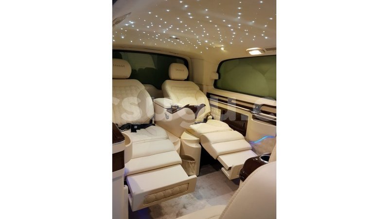 Big with watermark mercedes benz 250 burkina faso import dubai 4883