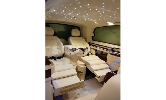 Buy Import Mercedes-Benz 250 Black Car in Import - Dubai in Burkina Faso Buy Import Mercedes-Benz 250 Black Car in Import - Dubai in Burkina Faso