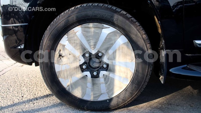 Big with watermark toyota land cruiser burkina faso import dubai 4885