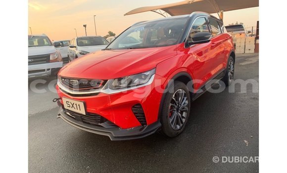 Acheter Import Voiture Geely MK Rouge à Import - Dubai, Burkina-Faso Acheter Import Voiture Geely MK Rouge à Import - Dubai, Burkina-Faso