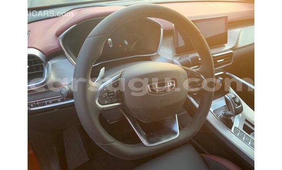 Acheter Import Voiture Geely MK Rouge à Import - Dubai, Burkina-Faso Acheter Import Voiture Geely MK Rouge à Import - Dubai, Burkina-Faso