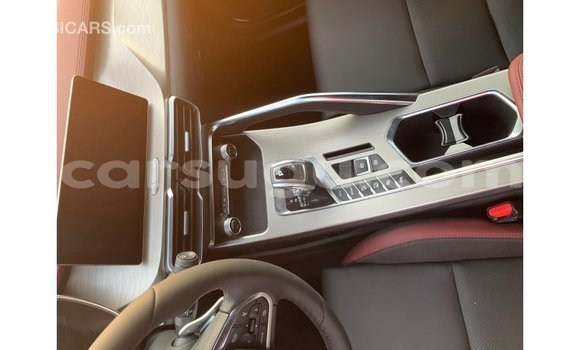 Acheter Import Voiture Geely MK Rouge à Import - Dubai, Burkina-Faso Acheter Import Voiture Geely MK Rouge à Import - Dubai, Burkina-Faso