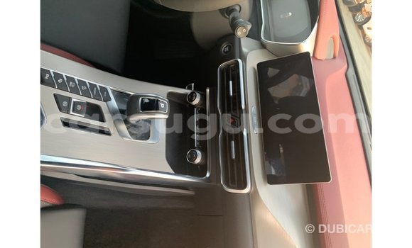 Acheter Import Voiture Geely MK Rouge à Import - Dubai, Burkina-Faso Acheter Import Voiture Geely MK Rouge à Import - Dubai, Burkina-Faso