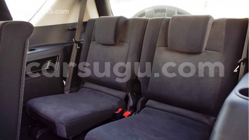 Big with watermark toyota prado burkina faso import dubai 4893