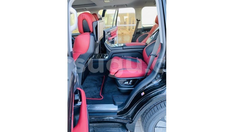 Big with watermark lexus lx burkina faso import dubai 4897