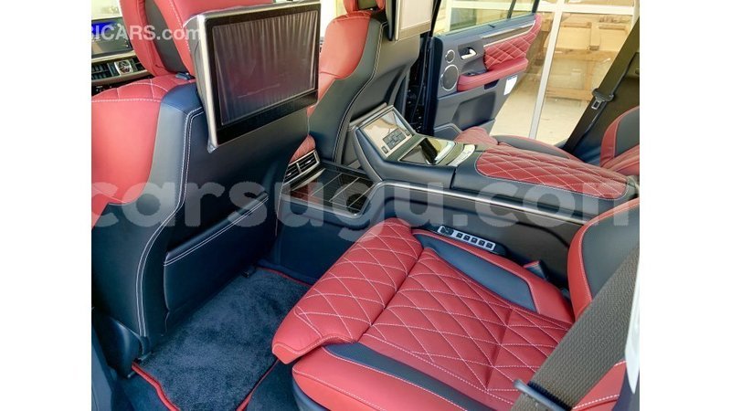 Big with watermark lexus lx burkina faso import dubai 4897