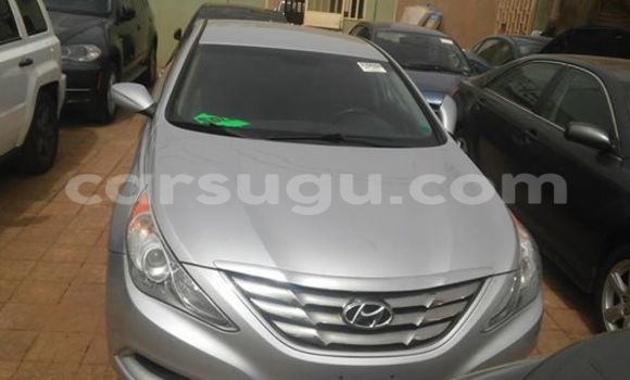 Acheter Neuf Voiture Hyundai Sonata Gris à Ouagadougou, Burkina-Faso Acheter Neuf Voiture Hyundai Sonata Gris à Ouagadougou, Burkina-Faso