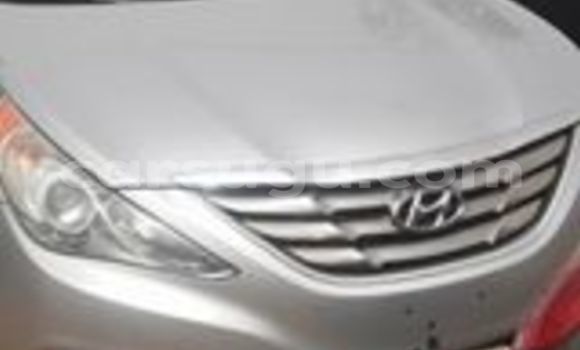 Acheter Neuf Voiture Hyundai Sonata Gris à Ouagadougou, Burkina-Faso Acheter Neuf Voiture Hyundai Sonata Gris à Ouagadougou, Burkina-Faso