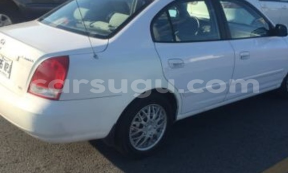 Acheter Neuf Voiture Hyundai Elantra Noir à Ouagadougou, Burkina-Faso Acheter Neuf Voiture Hyundai Elantra Noir à Ouagadougou, Burkina-Faso