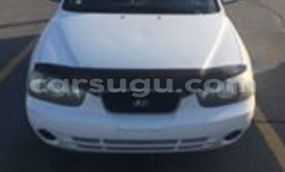 Acheter Neuf Voiture Hyundai Elantra Noir à Ouagadougou, Burkina-Faso Acheter Neuf Voiture Hyundai Elantra Noir à Ouagadougou, Burkina-Faso