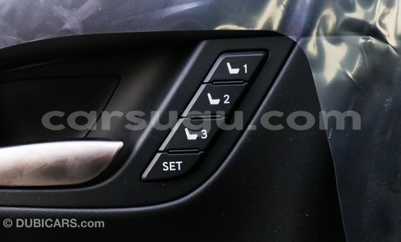 Buy Import Lexus LX Blue Car in Import - Dubai in Burkina Faso Buy Import Lexus LX Blue Car in Import - Dubai in Burkina Faso