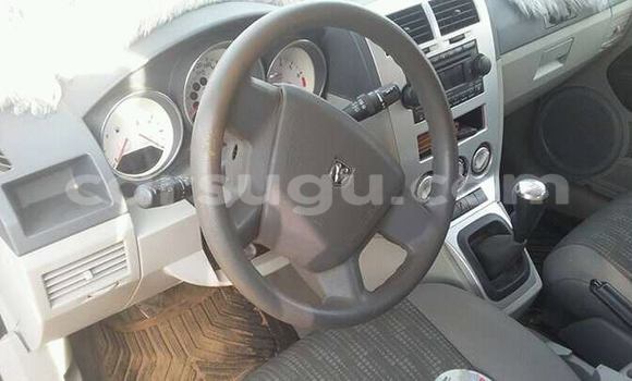 Acheter Neuf Voiture Dodge Caliber Noir à Ouagadougou, Burkina-Faso Acheter Neuf Voiture Dodge Caliber Noir à Ouagadougou, Burkina-Faso