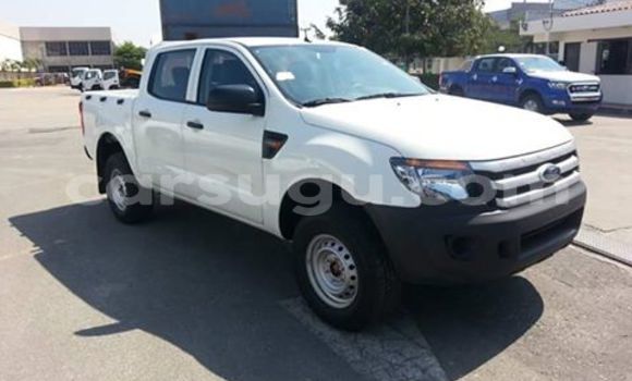 Acheter Neuf Voiture Acura MDX Blanc à Ouagadougou au Burkina-Faso Acheter Neuf Voiture Acura MDX Blanc à Ouagadougou au Burkina-Faso